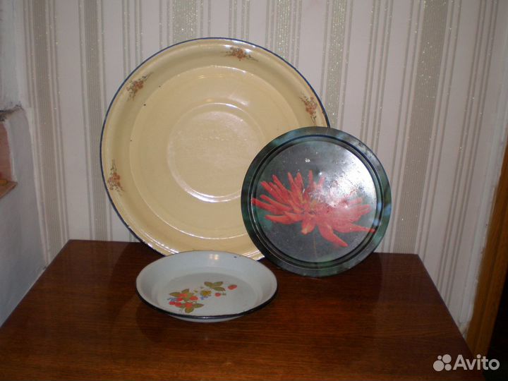 Газовая плита nord