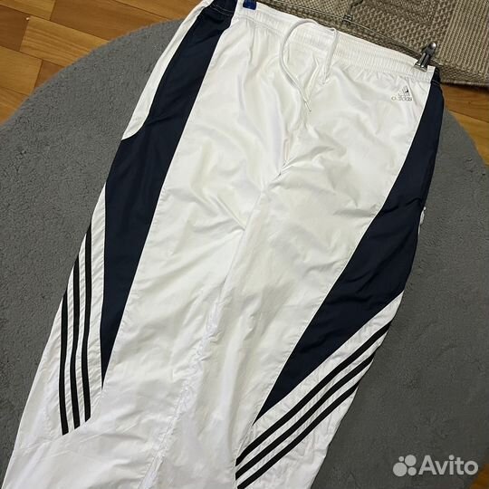Спортивные штаны Adidas