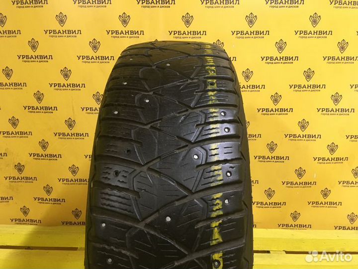 Goodyear Ultragrip 600 195/65 R15 95