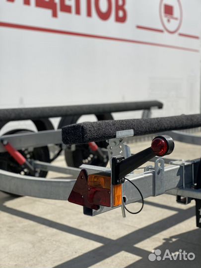 Мзса 81773G.021 до 5.5 м