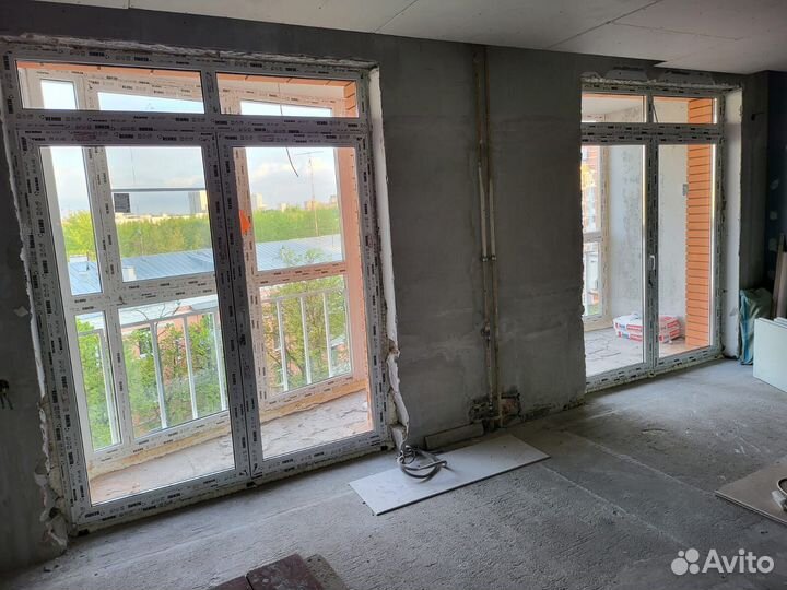 Пвх окна напрямую от завода без монтажа