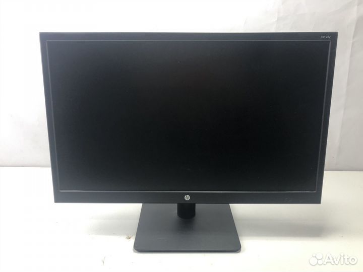 Монитор HP 22y 21.5 дюймов (10 шт)