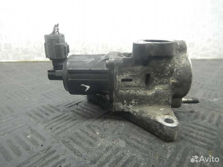 Клапан EGR Mazda 3 BL 2009