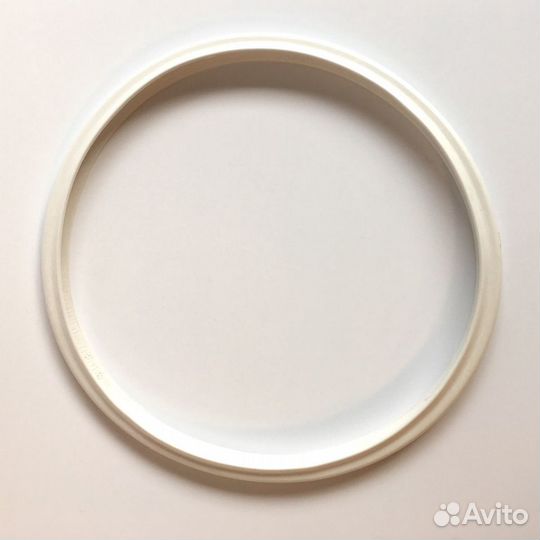 Скороварка Alza Antares 8 л 2 режима + прокладка