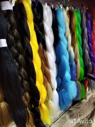 Наращивание биопротеиновых волос, капсулирование