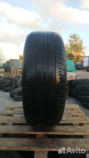 Hankook Optimo K415 225/55 R18 98H