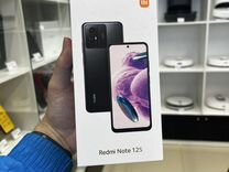 Картинка в картинке не работает xiaomi