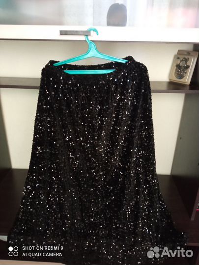 Костюм женский