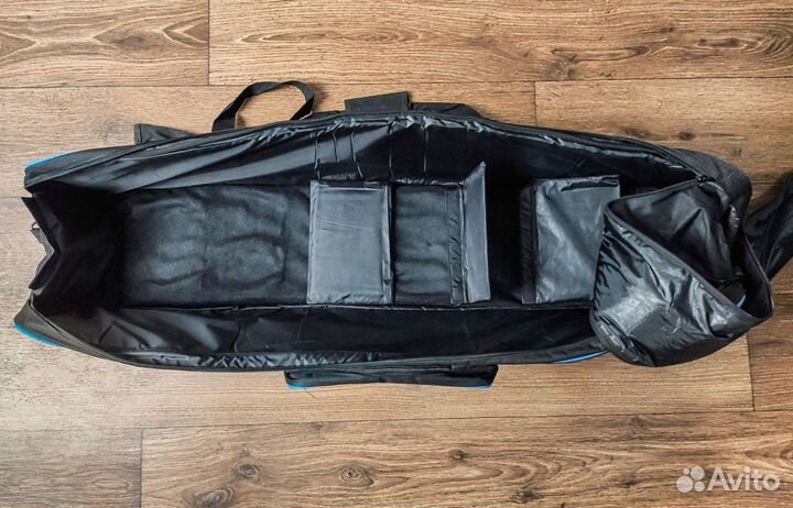 Сумка для видеосвета Selens