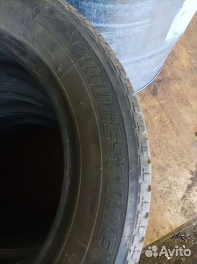 Kumho Power Star 758 175/65 R14