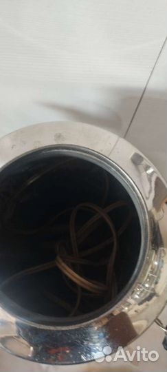 Самовар электрический