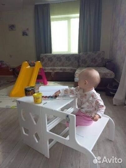 Мебель детская оптом для детского сада