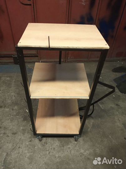 Для сварочного аппарата