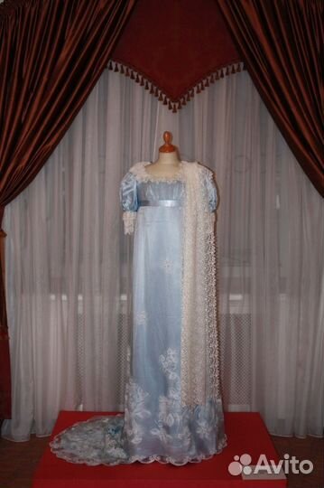 Подставки под экспонаты(Подиум)