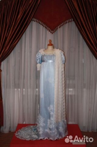 Подставки под экспонаты(Подиум)