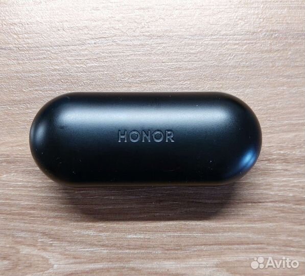 Honor FlyPods Lite