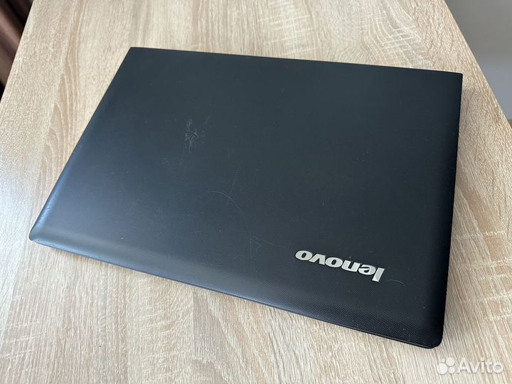 I5-4210. 8GB. SSD/HDD. Видео 2GB