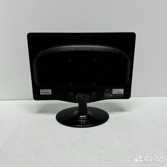 Монитор Viewsonic VA1932w