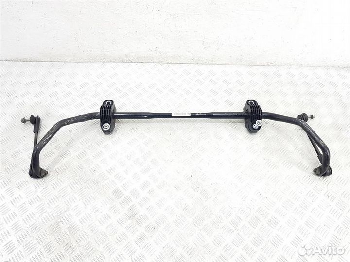 6873464 Стабилизатор подвески (поперечной устойчи