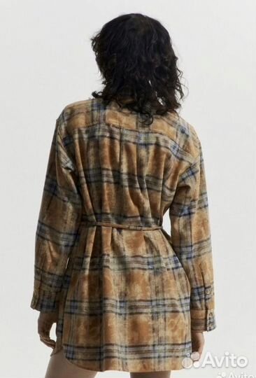 Новое платье lime L