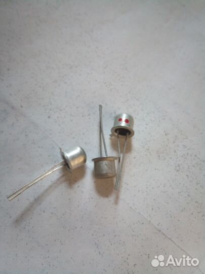 Светодиоды,диоды,реле