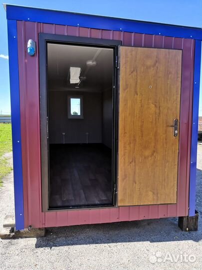 Металлоизделия Конструкции Емкости пожаротушения