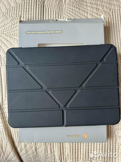 Чехол для планшета