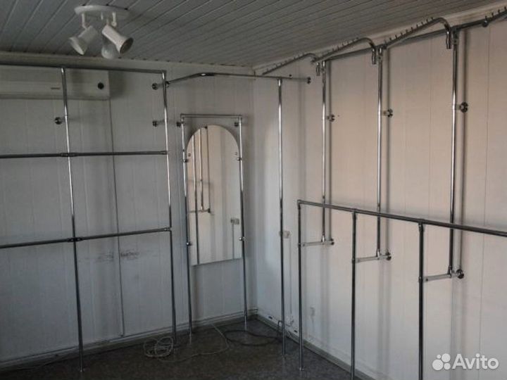 Джокерные трубы d-25 и комплектующие