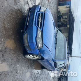 Не держит ручник на Daewoo Nexia.Устраняем поломку.