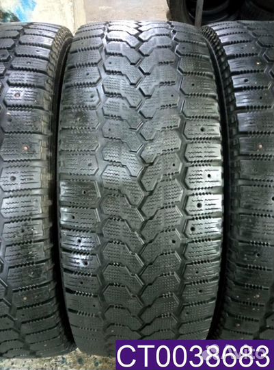 Yokohama Ice Guard F700Z 225/55 R18 96T