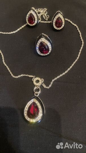 Бижутерия италия новая