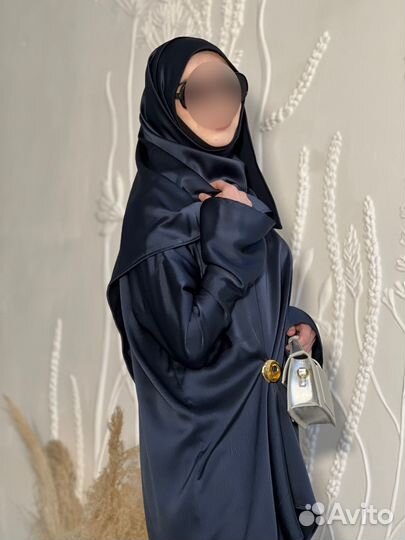 Костюм женский