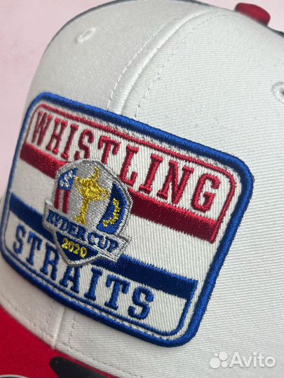 Бейсболка 47brand оригинал новая