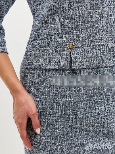 Платье 50р до 64р