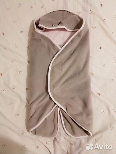 Полотенце детское уголок для бани