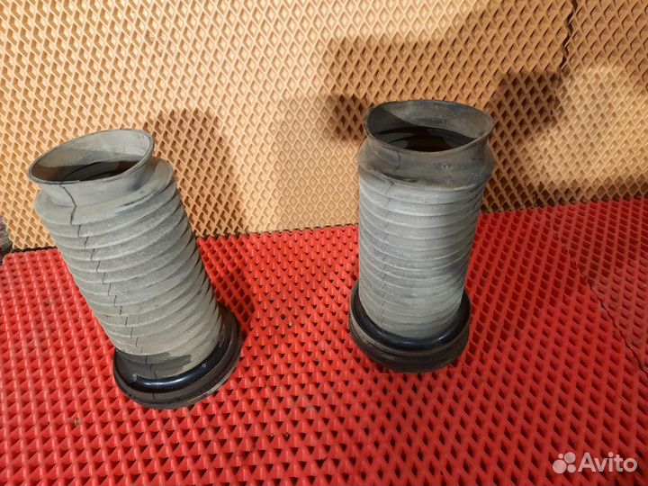 Опорный подшипник Opel Corsa D