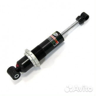 Амортизатор задний Arctic Cat Bearcat 570 XT/2000