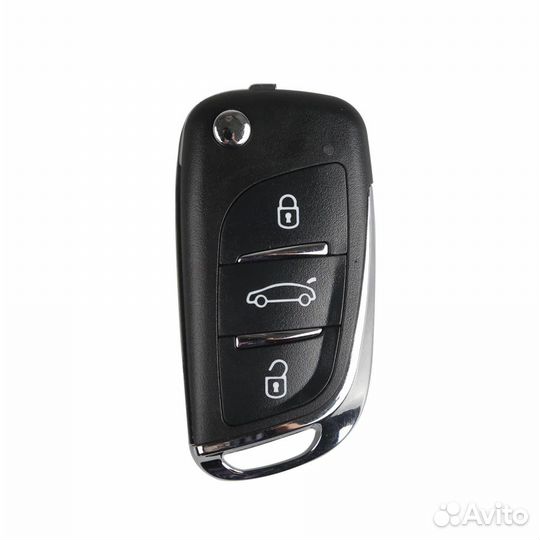 Ремонт эбу, ecu, airbag, панели, диагностика