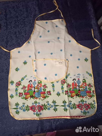 Комплект кухонный