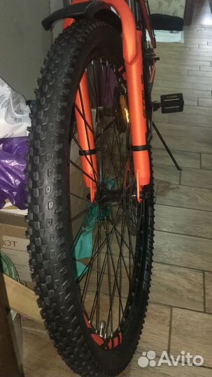 Stels Navigator 910 D, 29 V010, 20.5