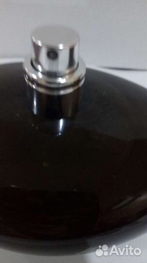 Majda bekkali MON NOM EST rouge120мл