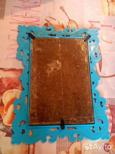 Рамка для фотографий