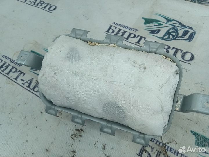 Подушка безопасности пассажира Chery Tiggo 8 Pro Max I рестайлинг (2023—2024)
