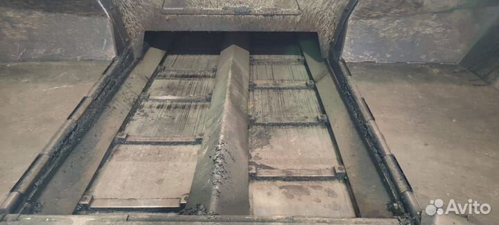 Асфальтобетоноукладчик Vogele SUPER 1800-3, 2020