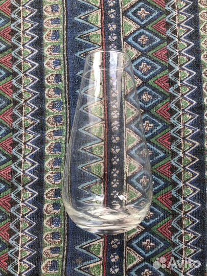 Посуда разная