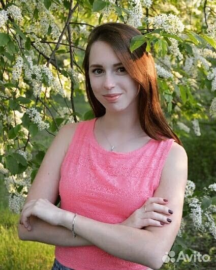 Репетитор по математике, подготовка к егэ, огэ