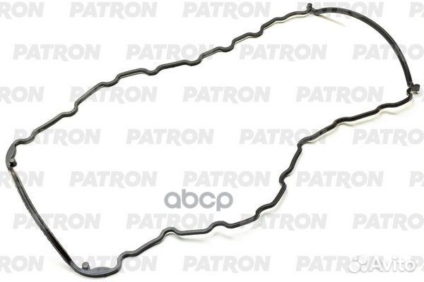 Прокладка масляного поддона Ford Transit 2.0 DO