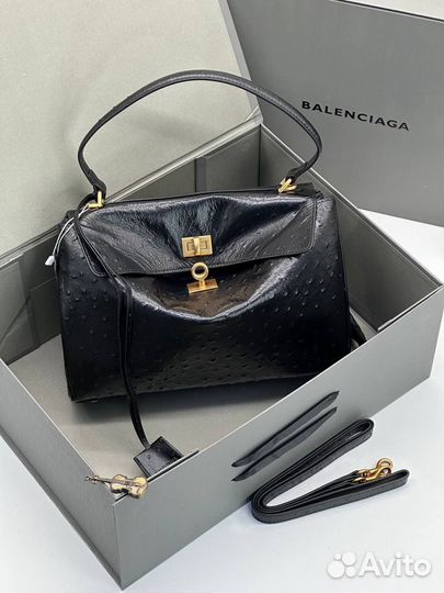Сумка женская Balenciaga