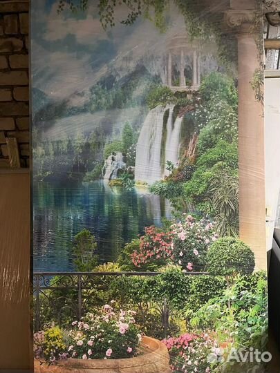 Двери для шкафа купе