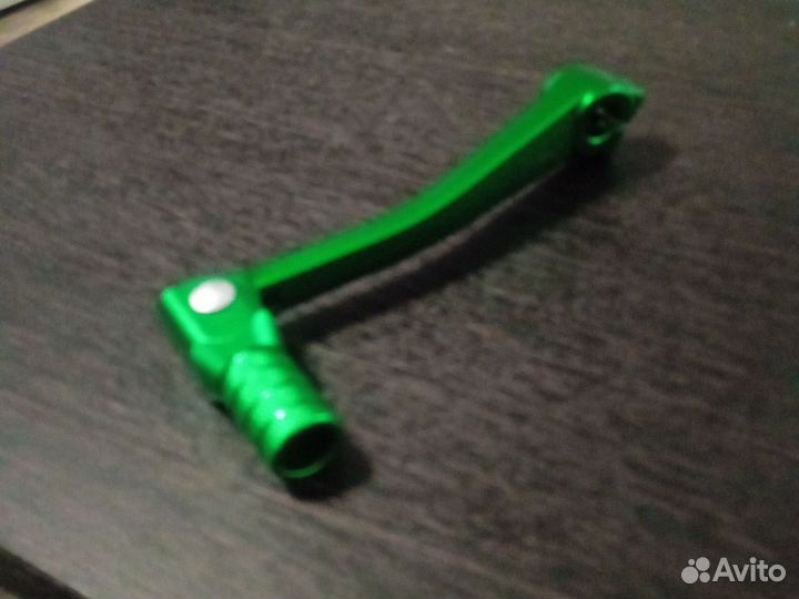 Продам поршневая 125 питбайк